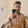talhaqasim485