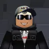 dosimpl