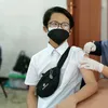 armunanto73