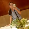 adoydoy3