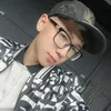 _nguyenvantung