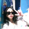 zairacantikwkwk3