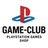 GAME-CLUB