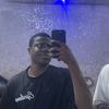 KING_PEPPER 🌟