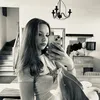 alix.lglt