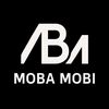moba_mobi
