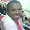 jorgemaravilha38
