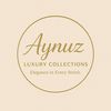 aynuzluxury__collection
