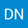 dn1309dn
