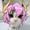 ruka_meow