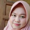 irmaazmi92