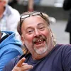 matthiaskretschm1