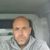 andrewterry5239