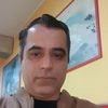 azkaasad665