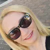 margheritadigre80