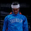triple_double_2
