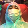 daothepro
