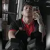 fernandodelrey0