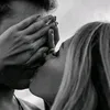 miry82.com