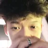 bachighnongtanh