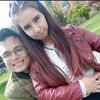 santi03233