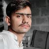 gurbaz85