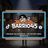 45barrio