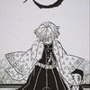 avase_3