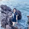 ynhuy1201