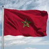 el.aroui.fes