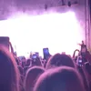 lollo_11_l