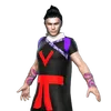 vajkwmxeeb