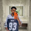 djmaano0