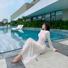 phungduyen_99