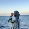 paradis_23