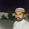 mastermuhammadbilal