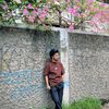sipon_07_