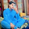 itx_sarkar_076