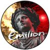 emilion.geopolithis