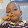 user6624438118812efrata