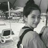 melaaa_16_