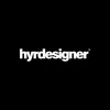 hyrdesigner