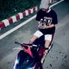 anhquoc0641