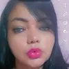 lucianaferreira3214