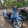k44fauzan