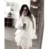 bookiee0110