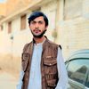 abid_mirwani