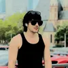 naseemwisal
