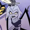 shadowthehedgehog.18