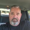 jasonrice8187